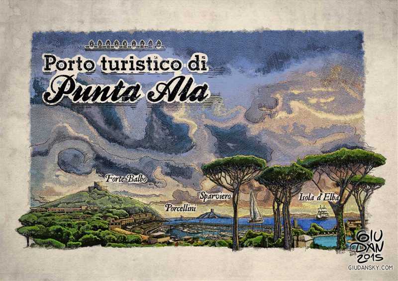 porto-puntaala-illustrazione